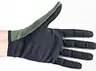 durable tactical gloves